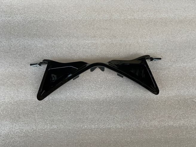 FAR Altı Plastik Safari PRO Scooter (Arora) yedek parça