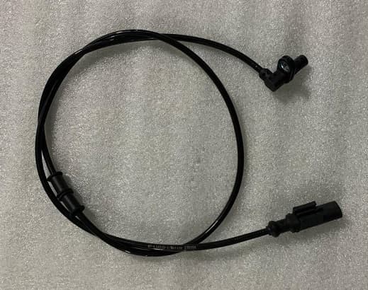 Arka Disk Okuyucu Kablosu MT125 Touring (Arora) yedek parça