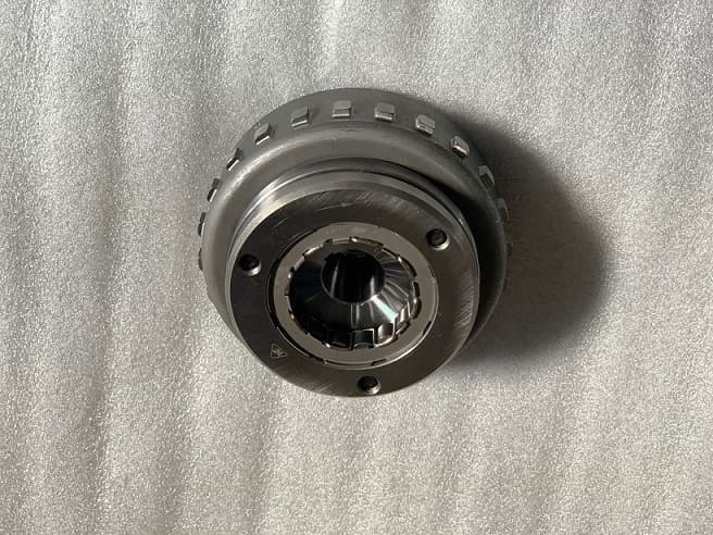 Volant (Longın) ARS200 Touring (Arora) yedek parça