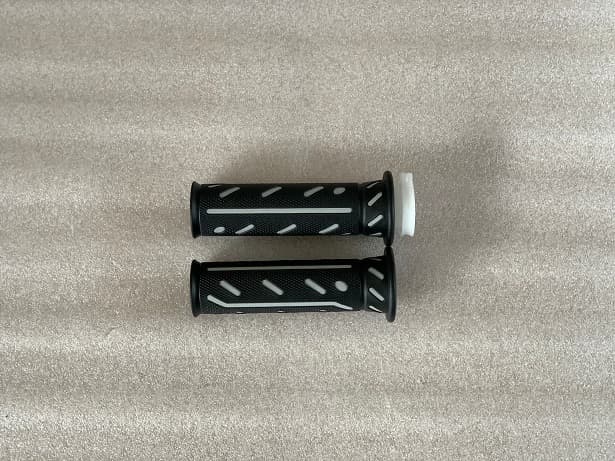 Elcik Takımı Chinf 318 Scooter (Arora) yedek parça