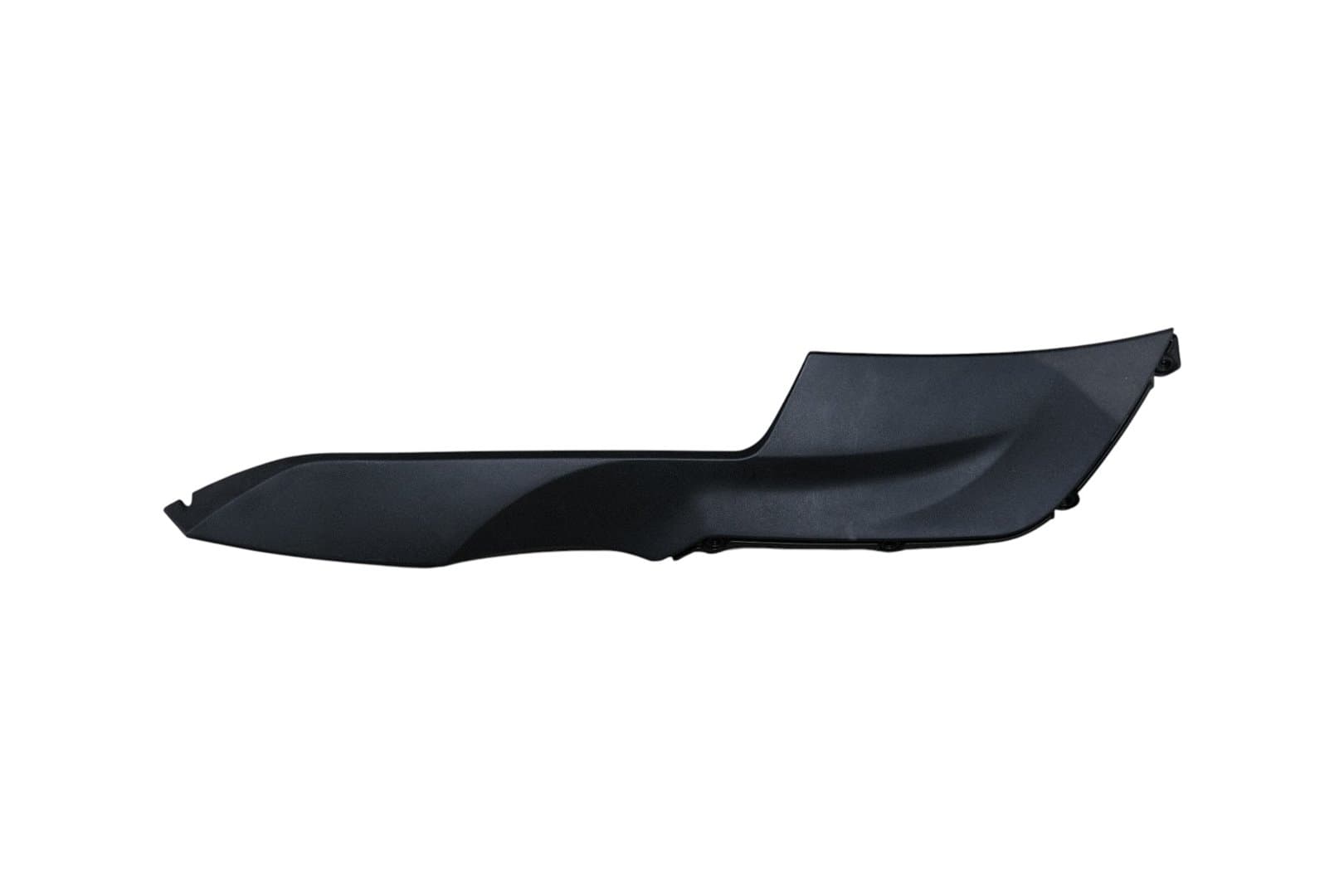 Arka Marşbiyel Pls. Sol Chinf 318 Scooter (Arora) yedek parça