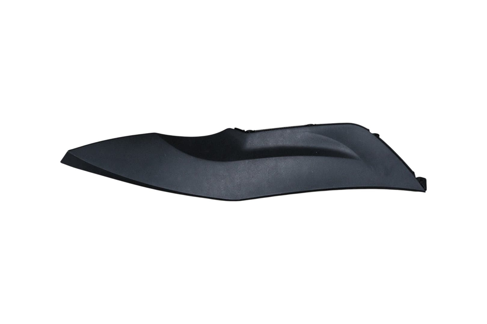 Arka Marşbiyel Pls. Sağ Chinf 318 Scooter (Arora) yedek parça
