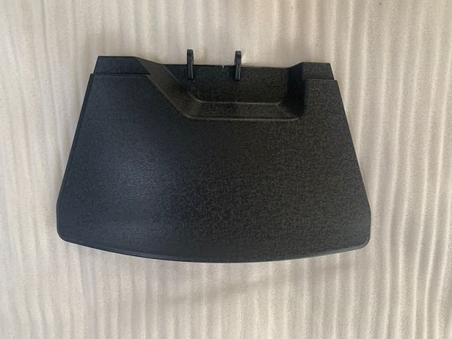 Torpido Kapağı Orta Chinf 318 Scooter (Arora) yedek parça