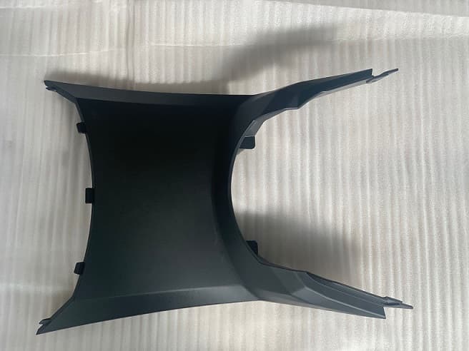 Koltuk Altı Ön Sperlik Chinf 318 Scooter (Arora) yedek parça