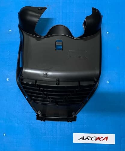 Ön İç Çamurluk Chinf 318 Scooter (Arora) yedek parça