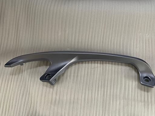 Sol Arka Tutamak Chinf 318 Scooter (Arora) yedek parça
