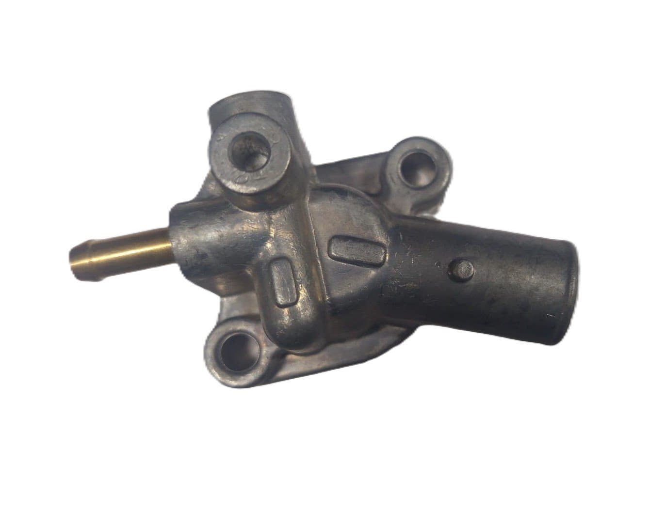 Termostat Chinf 318 Scooter (Arora) yedek parça