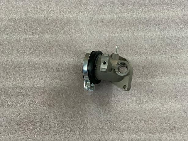 Enjeksiyon Manifoldu Chinf 318 Scooter (Arora) yedek parça
