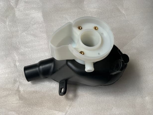 Benzin Depo İç Filtresi Mojito PRO 125 Scooter (Arora) yedek parça