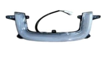 Ön LED Lamba Mojito PRO 125 Scooter (Arora) yedek parça