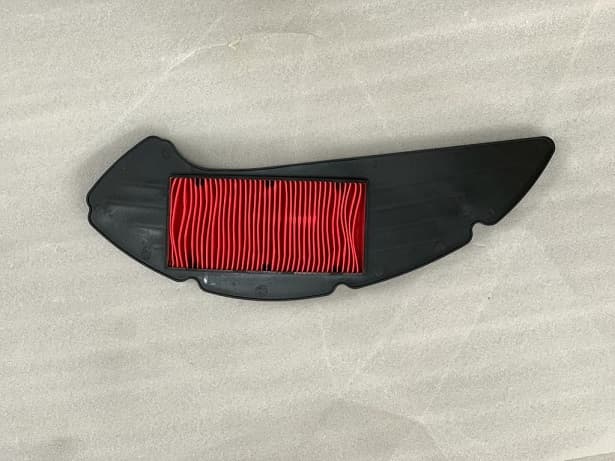 Hava Filtresi Elemanı MAX PRO Scooter (Arora) yedek parça