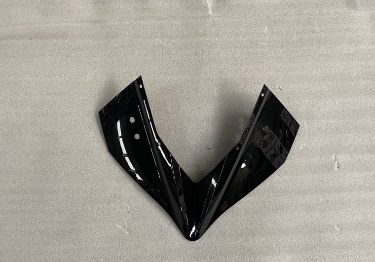 Ön Panel GP 250 Touring (Arora) yedek parça