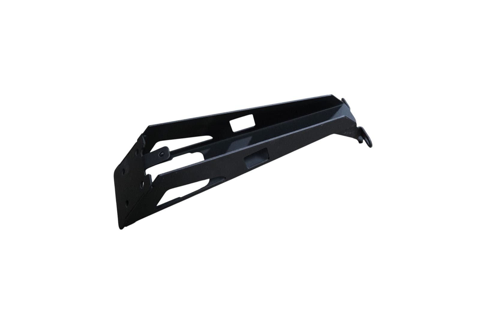 Çamurluk Bağlantı Demiri TK. GP 250 Touring (Arora) yedek parça