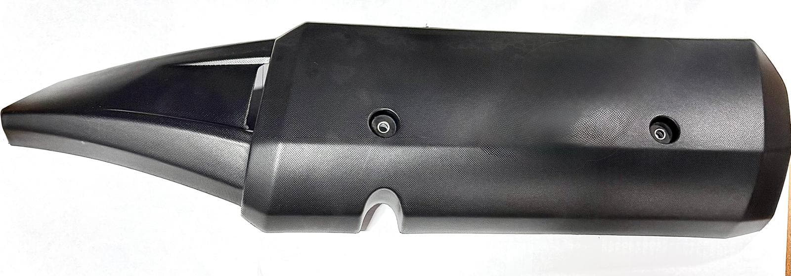 Eksoz Koruma Plastiği MAX PRO Scooter (Arora) yedek parça