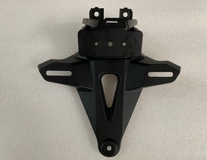 Arka Çamurluk GP 250 Touring (Arora) yedek parça