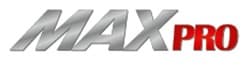 Yan Kapak Arması MAX PRO Scooter (Arora) yedek parça