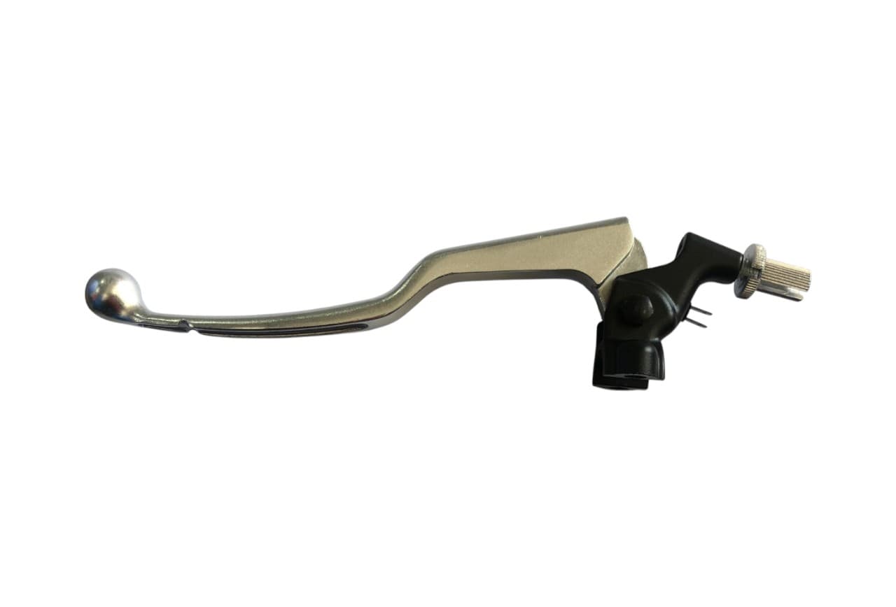 Debriyaj Kolu GP 250 Touring (Arora) yedek parça