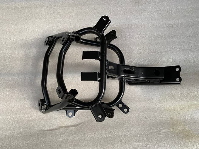 FAR Bağlantı Demiri MAX PRO 250 Scooter (Arora) yedek parça