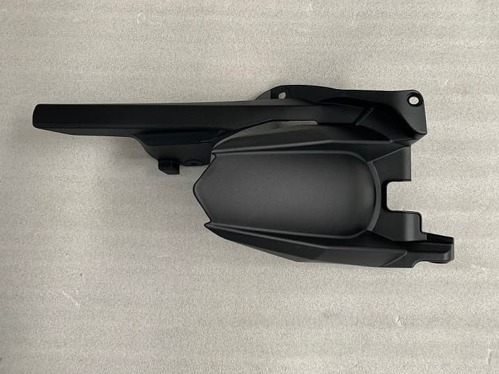 Arka İç Çamurluk GP 250 Touring (Arora) yedek parça