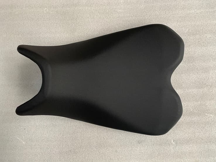 Ön Koltuk GP 250 Touring (Arora) yedek parça