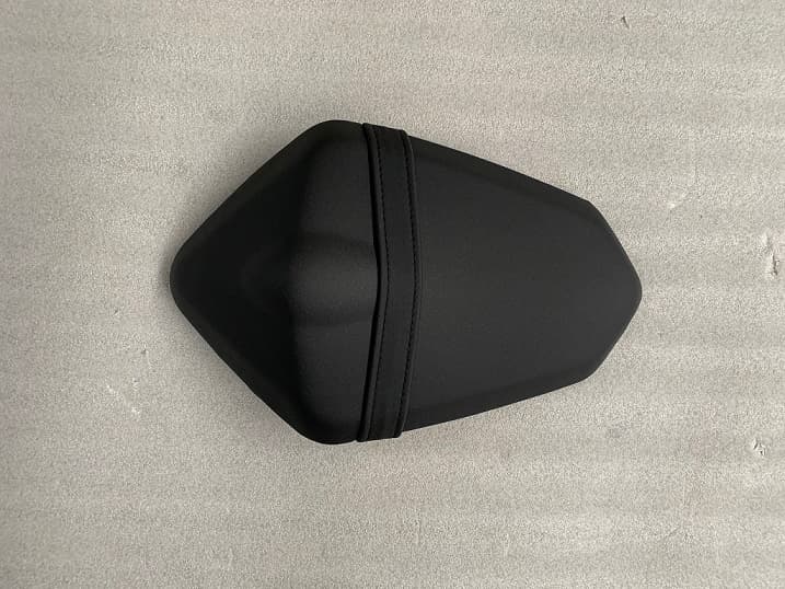 Arka Koltuk GP 250 Touring (Arora) yedek parça
