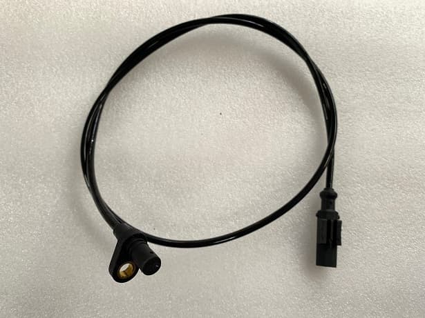 Ön ABS Okuyucu Kablosu GP 250 Touring (Arora) yedek parça