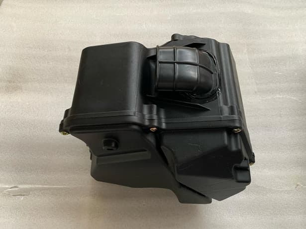 Hava Filtresi Komple GP 250 Touring (Arora) yedek parça