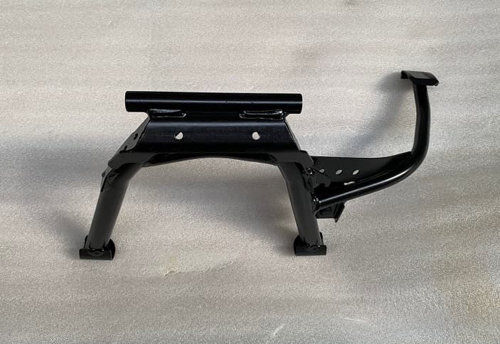 Orta Ayaklık MAX PRO 150 Scooter (Arora) yedek parça