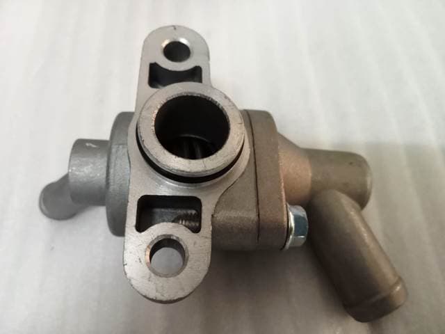 Termostat MAX PRO Scooter (Arora) yedek parça