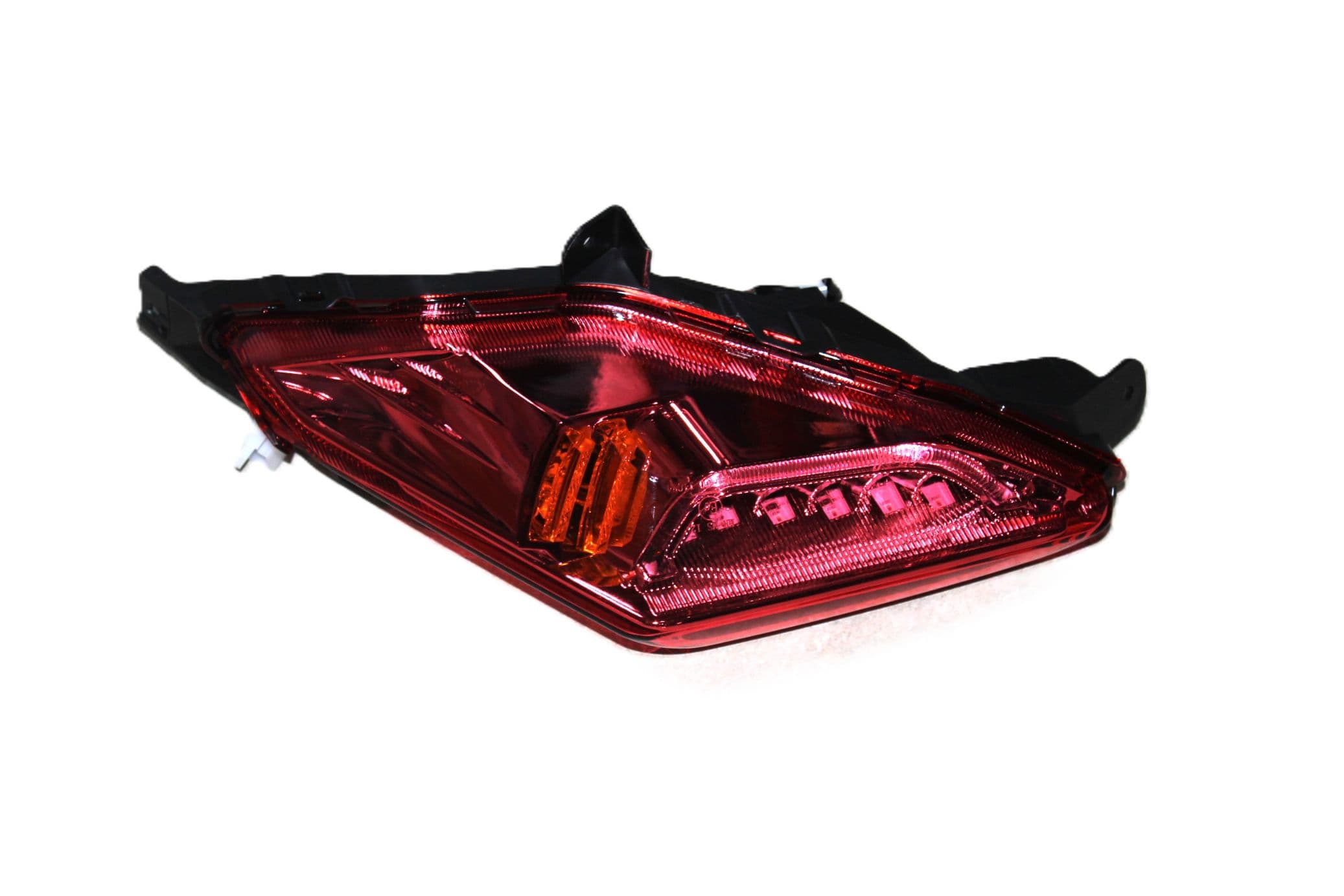 Sağ Arka Stop MAX PRO 250 Scooter (Arora) yedek parça