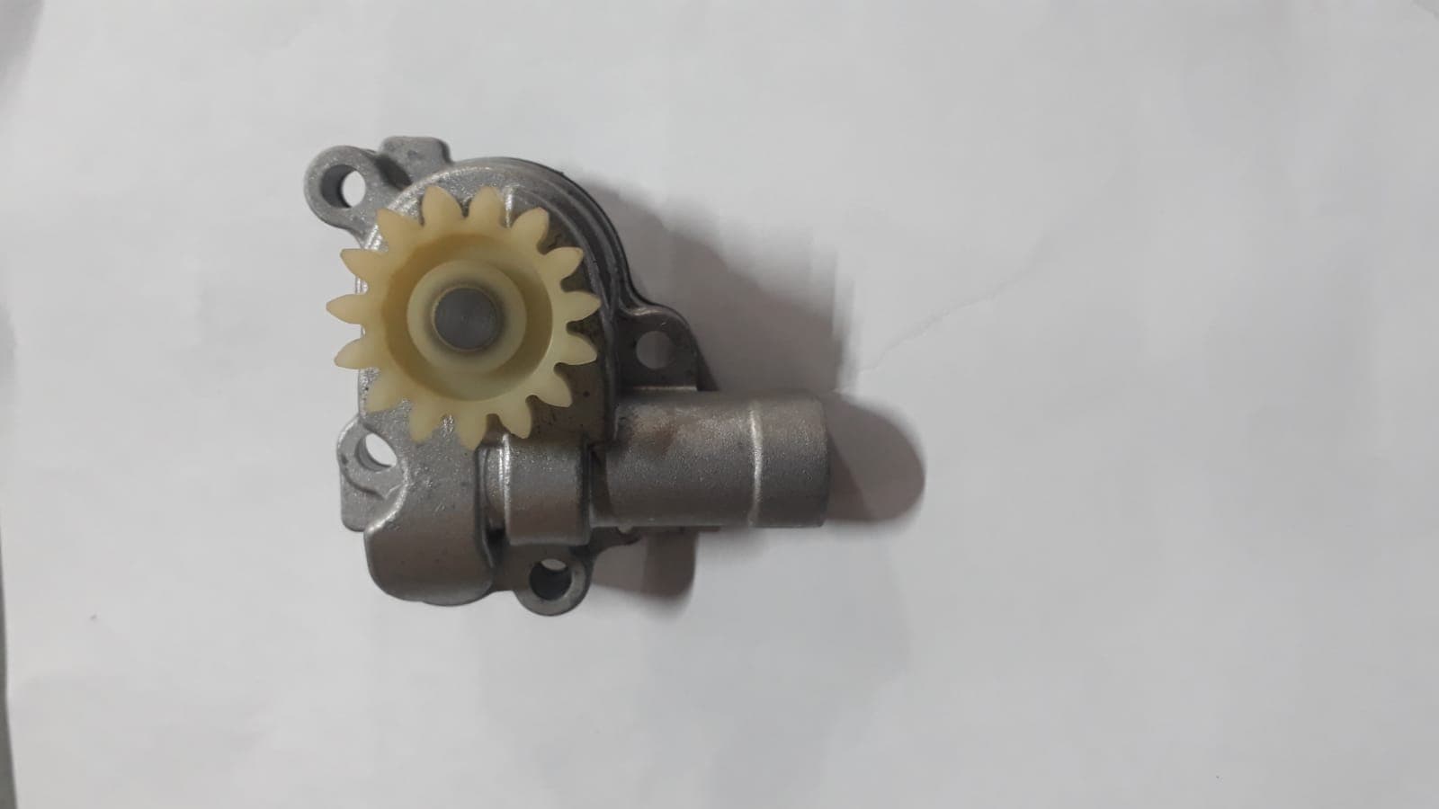 YAĞ Pompası GP 250 Touring (Arora) yedek parça