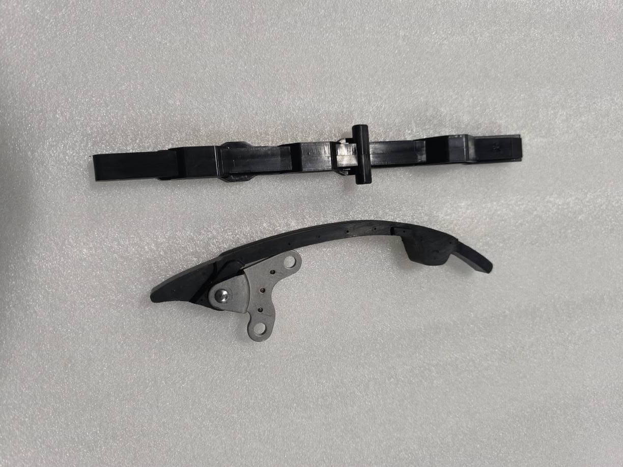 Eksantrik Zincir Balet TK. GP 250 Touring (Arora) yedek parça