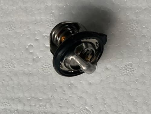 Termostat GP 250 Touring (Arora) yedek parça