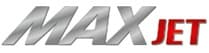 Yan Kapak Arması MAX JET Scooter (Arora) yedek parça