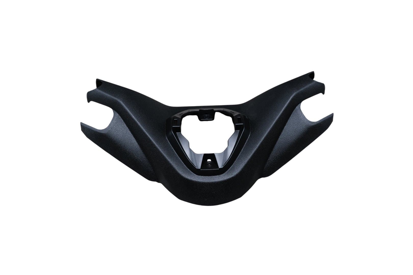 Direksiyon Üst Pls. MAX JET Scooter (Arora) yedek parça