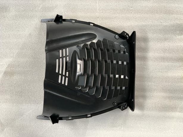 Ön İç Çamurluk MAX JET Scooter (Arora) yedek parça