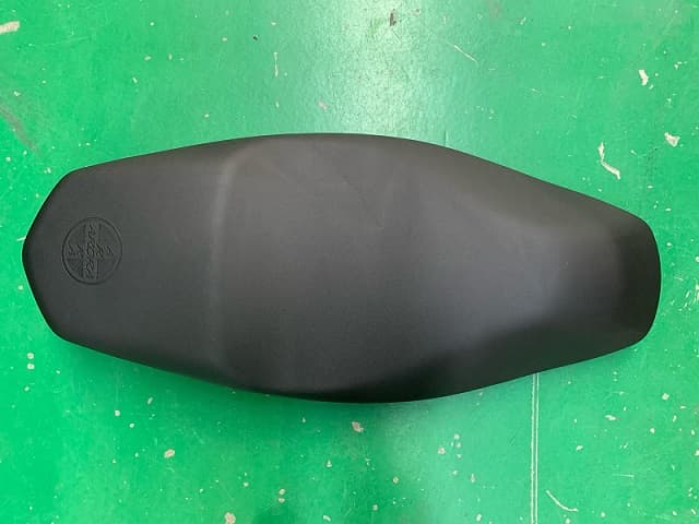Koltuk MAX JET Scooter (Arora) yedek parça