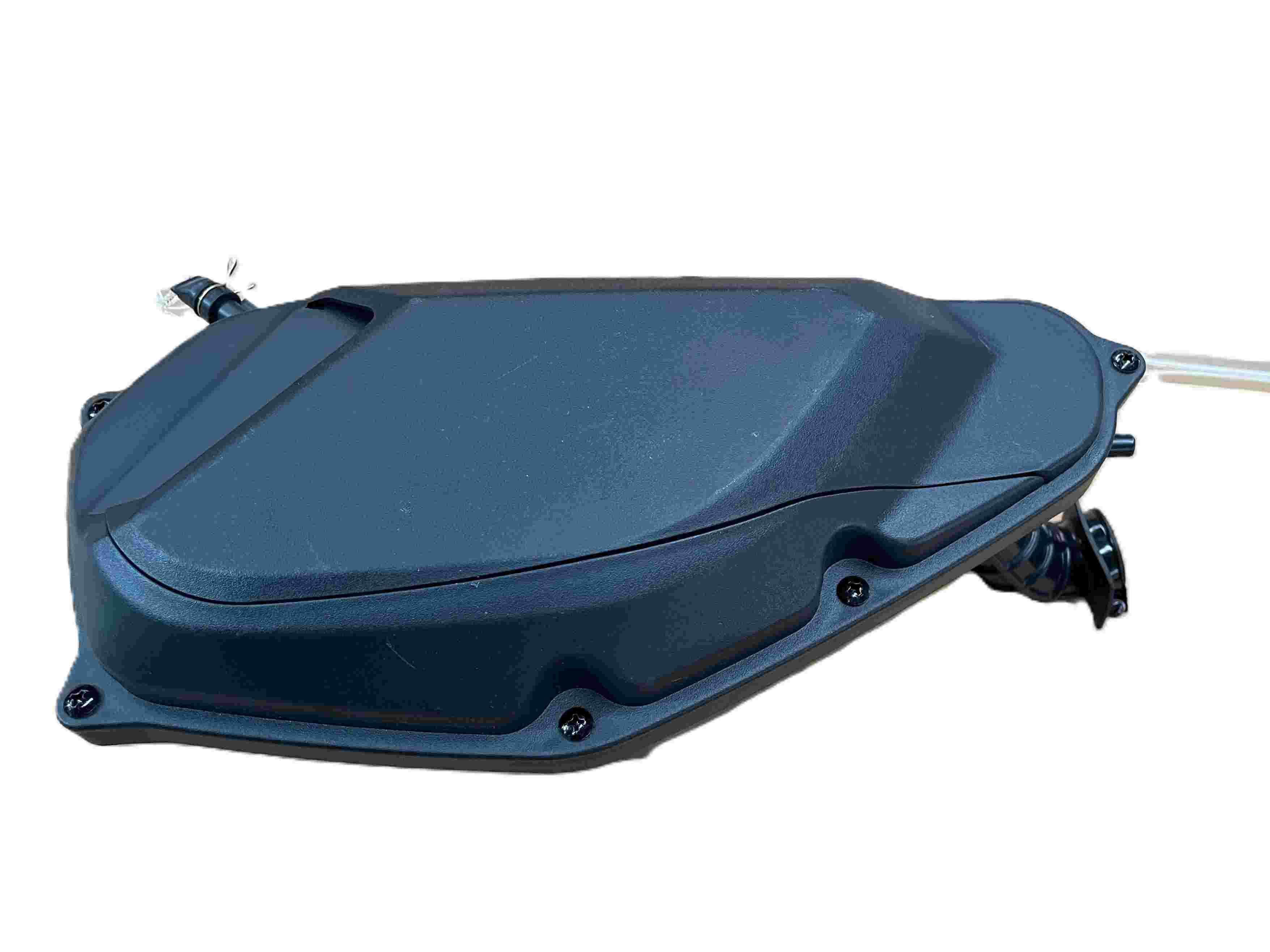 Hava Filtresi Komple Malibu PRO Scooter (Arora) yedek parça
