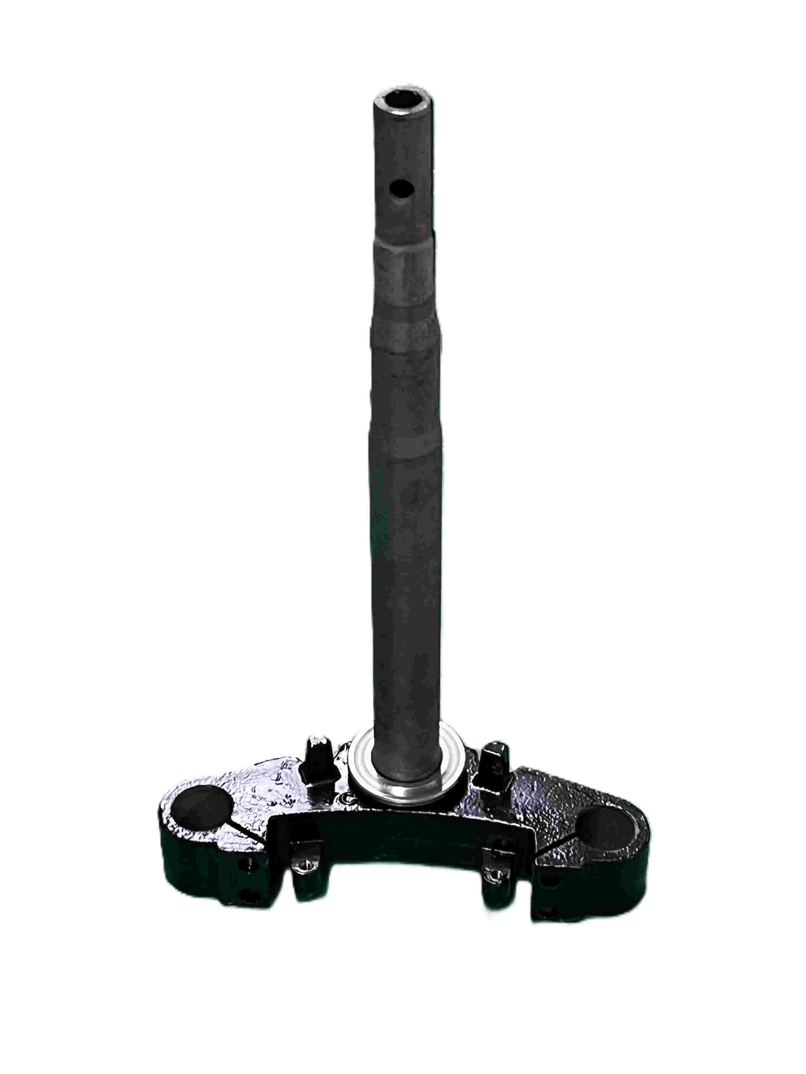 Ön Maşa Malibu PRO Scooter (Arora) yedek parça