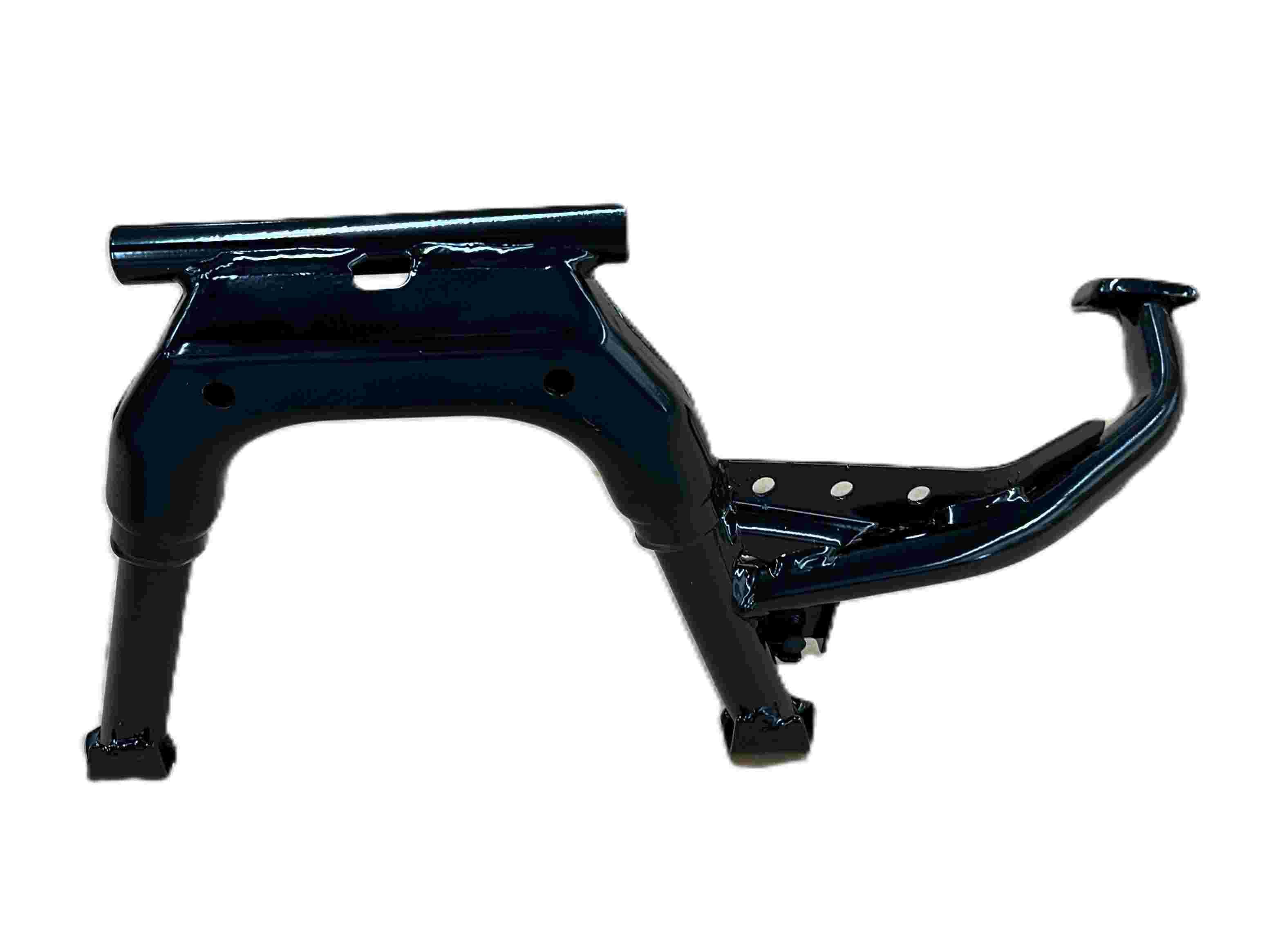 Orta Ayaklık Malibu PRO Scooter (Arora) yedek parça