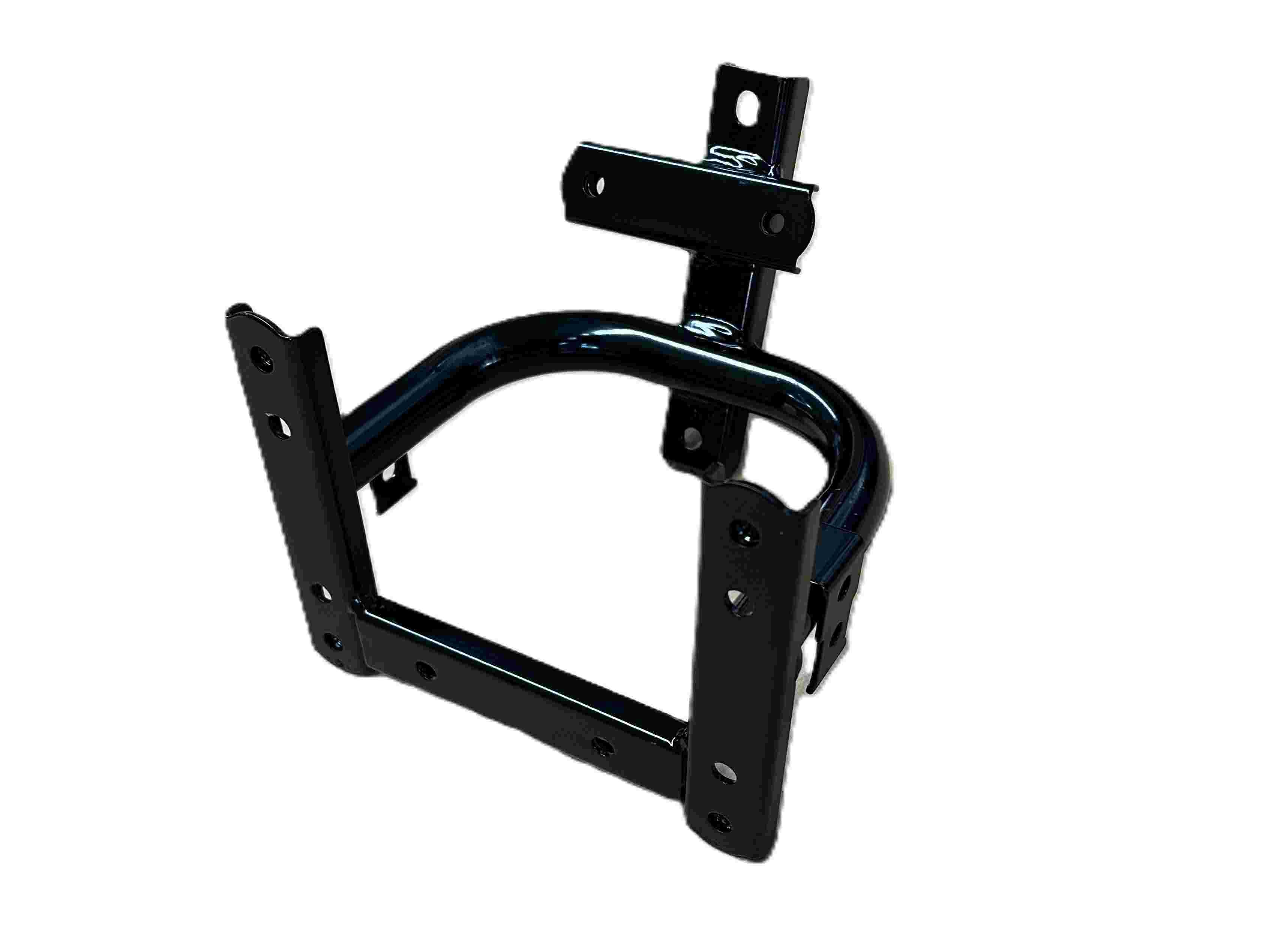 FAR Bağlantı Demiri Malibu PRO Scooter (Arora) yedek parça