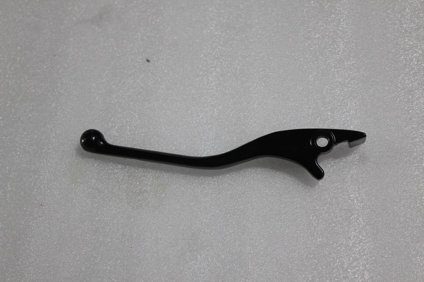 Sol Fren Kolu Malibu PRO Scooter (Arora) yedek parça