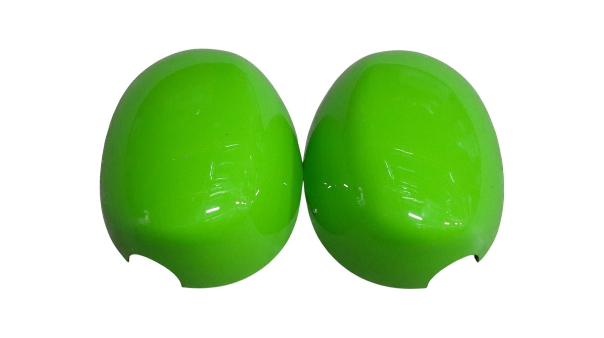Ayna Takımı (Gri) Malibu PRO Scooter (Arora) yedek parça