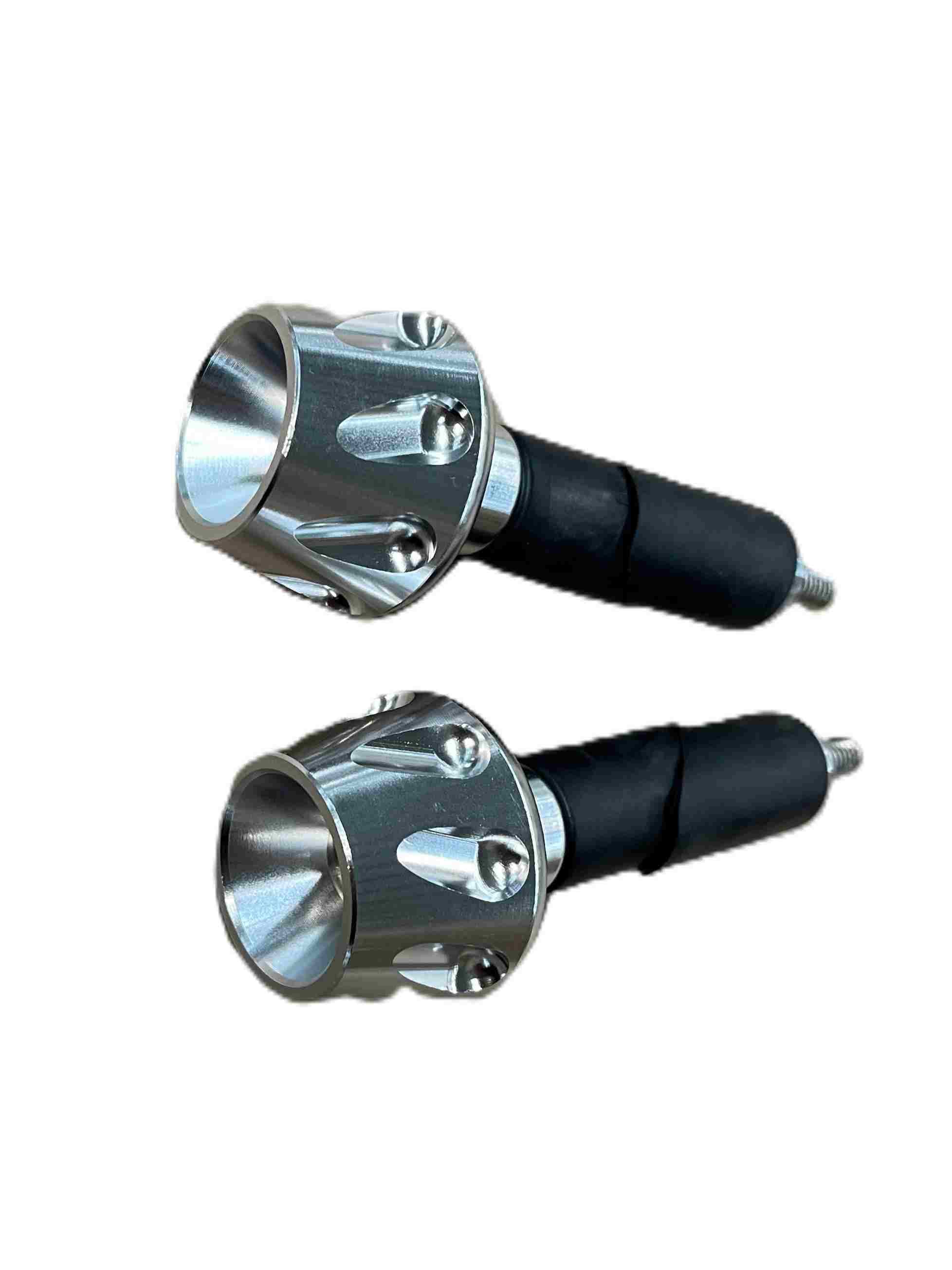 Elcik Tapası Malibu PRO Scooter (Arora) yedek parça