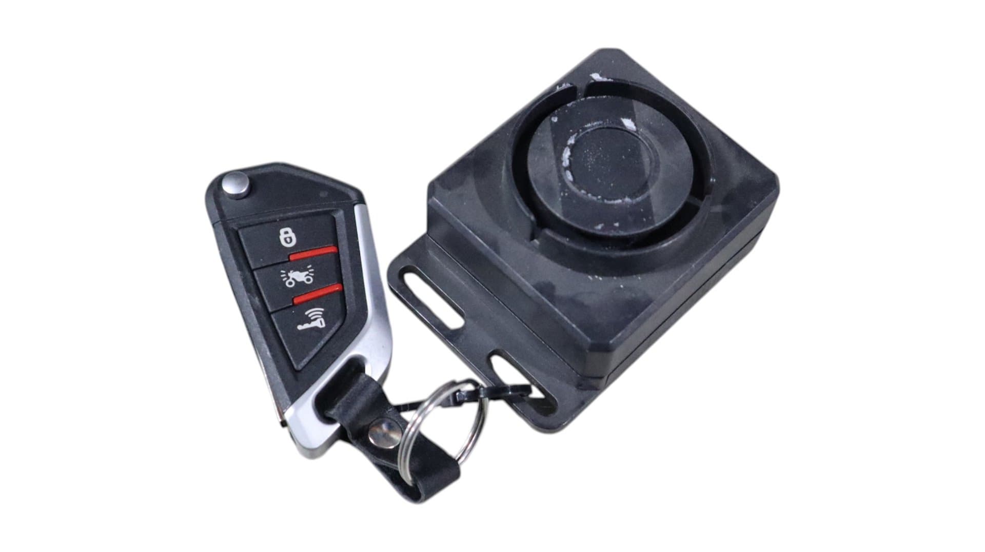 Start-stop Algılayıcı Malibu PRO Scooter (Arora) yedek parça