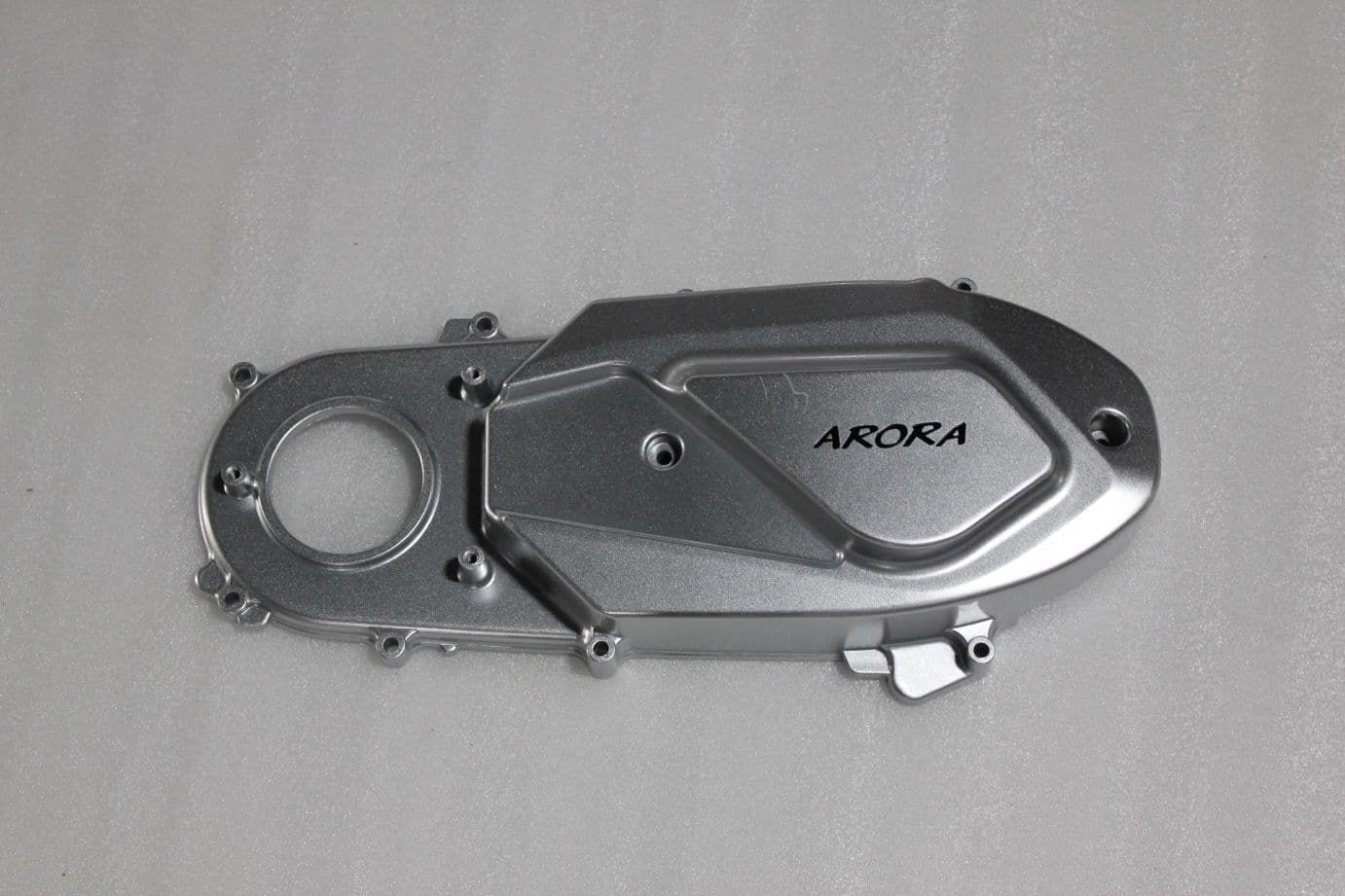 Marş Kapağı Malibu PRO Scooter (Arora) yedek parça