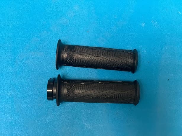 Elcik Takımı Gemma Scooter (Arora) yedek parça