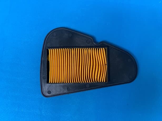 Hava Filtresi Elemanı Gemma Scooter (Arora) yedek parça