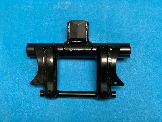 Motor Askı Demiri Gemma Scooter (Arora) yedek parça