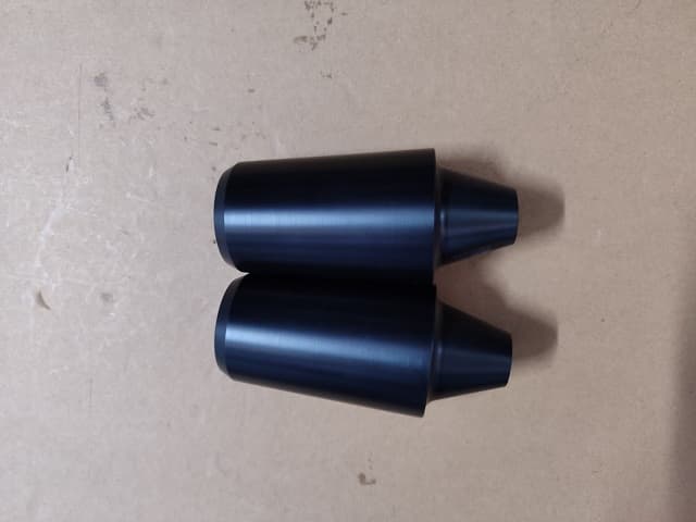 Sol Koruma Takozu SK250-KV Touring (Arora) yedek parça